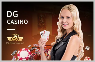 Nền tảng E2BET an toàn và bảo mật