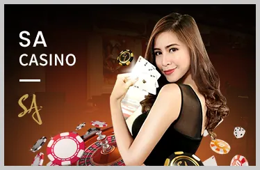 Slot game độc quyền cho VIP E2BET link mới