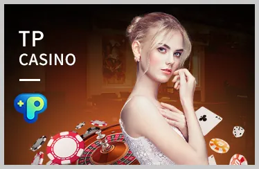 Hỗ trợ khách hàng E2BET