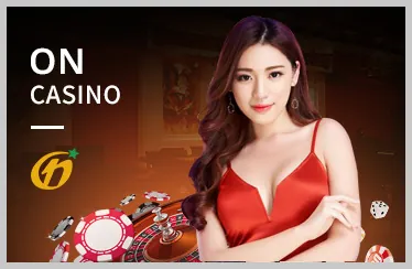 Trải nghiệm người dùng vượt trội tại E2BET