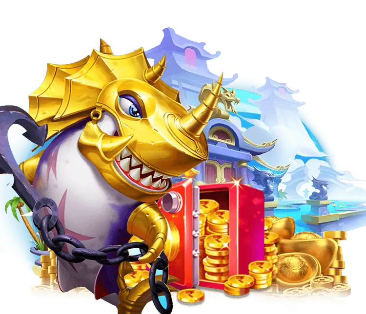 Slot game nổ hũ E2BET