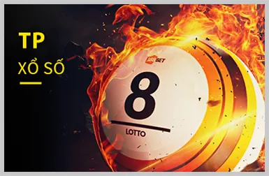 Khuyến mãi và ưu đãi hấp dẫn tại E2BET