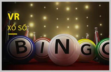 Cá cược Thể Thao E2BET
