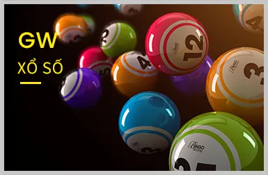 Sòng bạc Trực tuyến E2BET