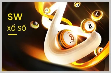 An toàn và bảo mật thông tin tại E2BET