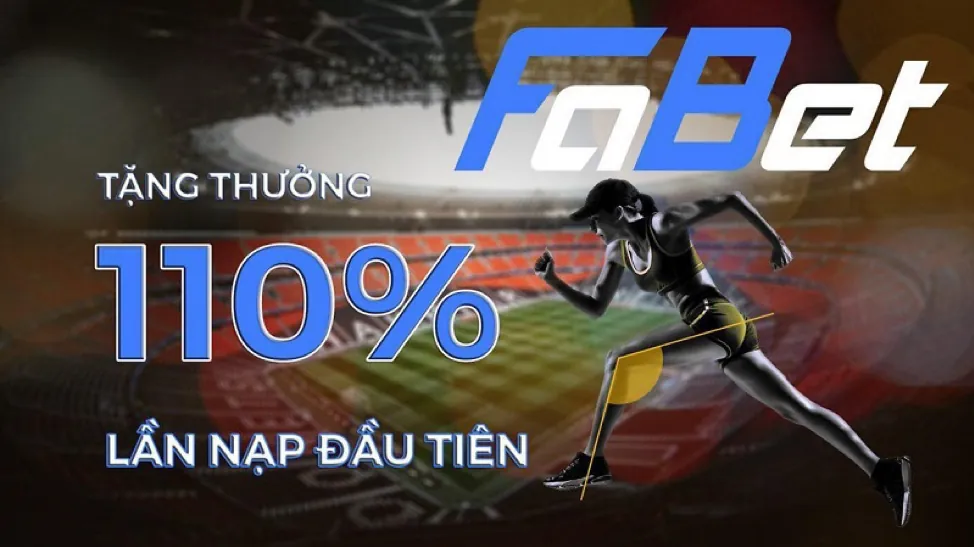 Biểu tượng bảo mật tài khoản với khóa và khiên