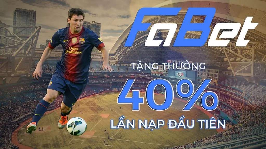 Các trò chơi khác tại E2BET