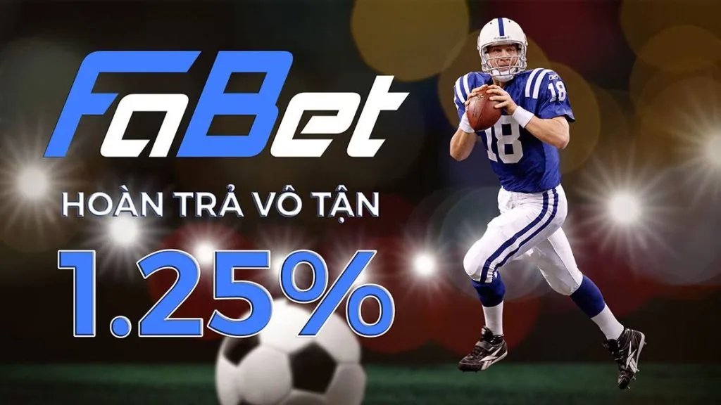 Đa dạng loài cá và đồ họa đẹp mắt trong game bắn cá E2BET