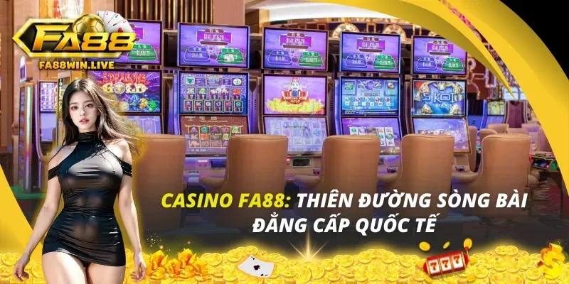 Cá cược có trách nhiệm và đóng góp cộng đồng của E2BET