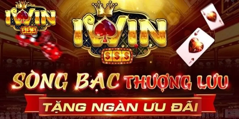 Tổng quan nền tảng E2BET và các lợi ích