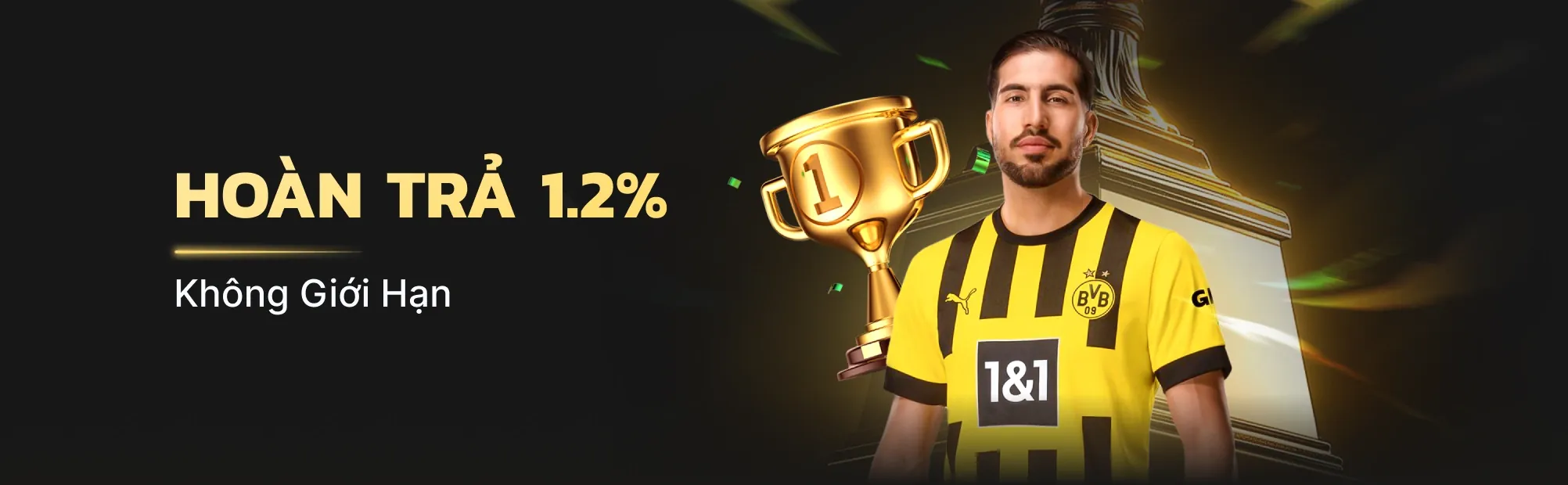 Hình ảnh chiến thuật chơi bắn cá hiệu quả tại E2BET