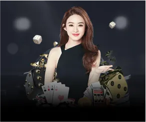 Casino trực tuyến E2BET