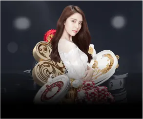 Dịch vụ chăm sóc khách hàng chuyên nghiệp E2BET