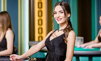 Thưởng chào mừng khi tải app