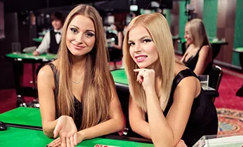 Hình ảnh mô tả quy trình giải quyết tranh chấp và hỗ trợ khách hàng tại E2BET Link Mới