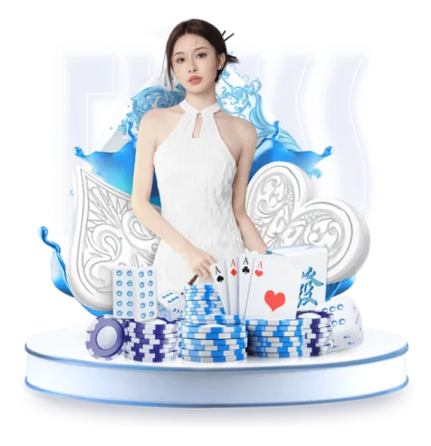 Cá cược thể thao E2BET