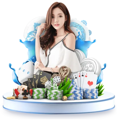 Nổ hũ và bắn cá E2BET